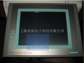 西门子触摸屏6AV6643-0CD01-1AX1