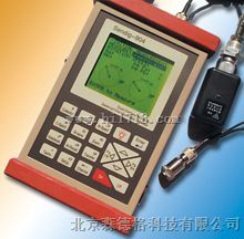 双通道动平衡仪S904