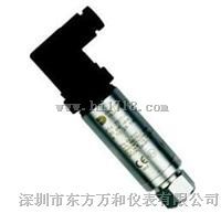 美国GE德鲁克PTX7517压力变送器