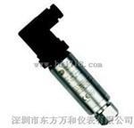 美国GE德鲁克PTX7517压力变送器