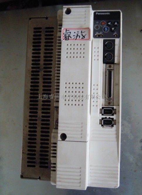 驱动器维修MDDA153A1A