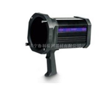 瑞典兰宝PH135紫外线灯
