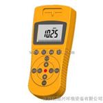 多功能数字核辐射仪