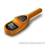 R500型多功能核辐射仪