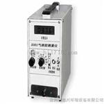 D301气溶胶测量仪