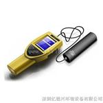 R700多探头核辐射仪
