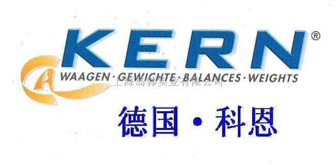 实验室分析天平KERN平