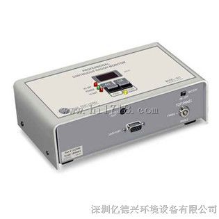 测氡仪1027 氡连续检测仪