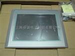 西门子触摸屏6AV6545-0DB10-0AX0