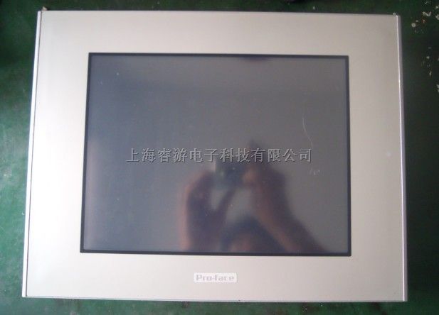 普洛菲斯触摸屏GP2301-LG41-24V