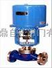 381LSB-50电子式执行器