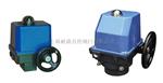 PSq202电动执行器