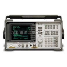 E4445A13G频谱分析仪