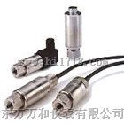 PMP1200压力传感器