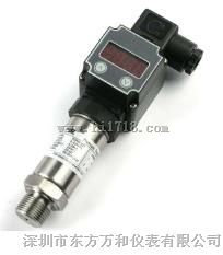 PMP1200压力传感器