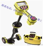 RIDGID-里奇SR-20管线探测仪
