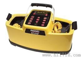RIDGID-里奇SR-20管线探测仪