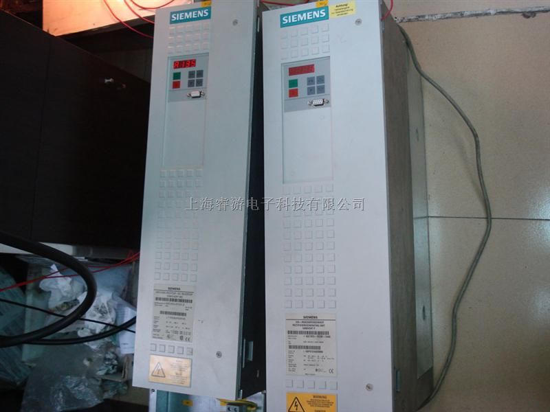 西门子电源模块6SN1145