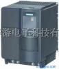 西门子6SE6420变频器