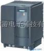 西门子6SE6420变频器