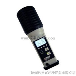 中子巡测仪 HDS101G