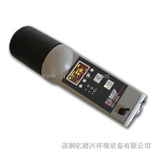 中子巡测仪 HDS101G
