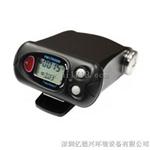 PM1703GN γ-n 巡检仪
