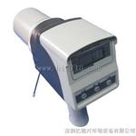XH-3408防护级x、γ剂量仪