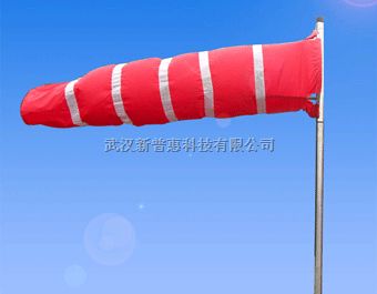 WDBG高强度风向袋