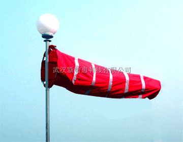 WDBG高强度风向袋