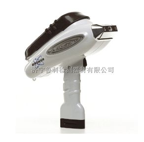 合金分析仪