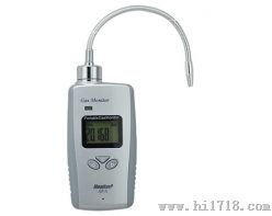 HCXW-PH3便携式磷化氢检测仪0-5ppm