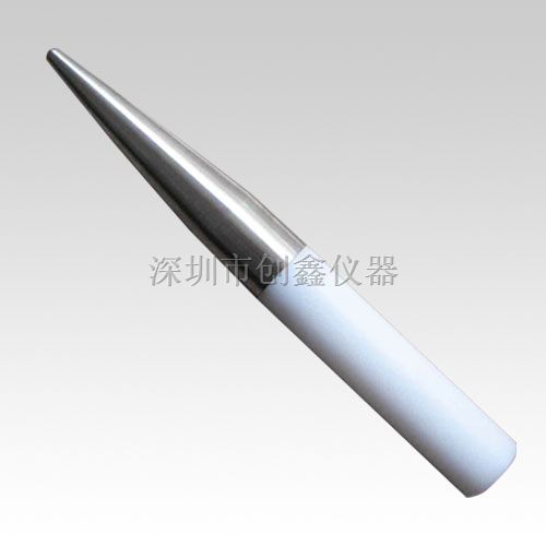 UL1278试验探棒