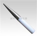 UL1278试验探棒