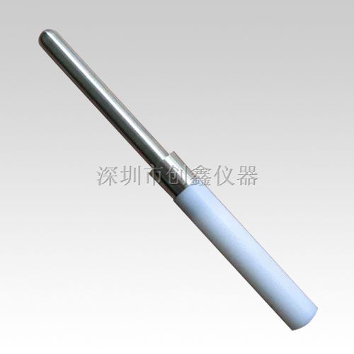 UL1278试验探棒