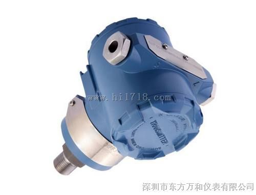 KYB600数显智能压力变送器