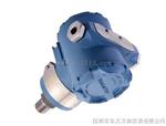 KYB600数显智能压力变送器