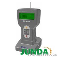 KANOMAX 3887L尘埃粒子计数器