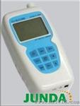 CJ-HLC100空气尘埃粒子计数器