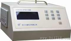 CJ-HLC300台式尘埃粒子计数器