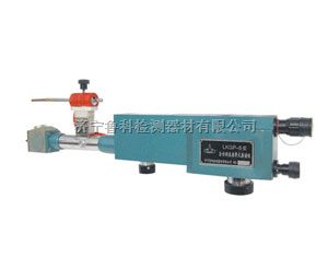 LKGP-5光栅型自动调焦光谱仪