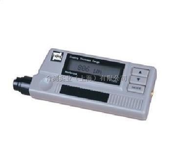 TT220