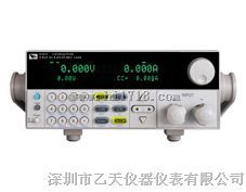 艾德克斯IT8811直流电阻负载