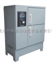 水泥标准养护箱