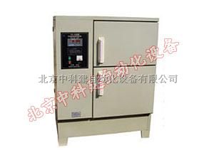 标准砂浆养护箱SYH-40Q