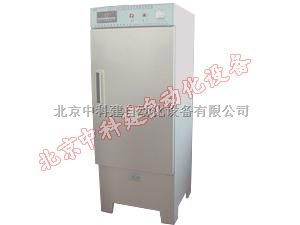 水养护箱|恒温水养护箱
