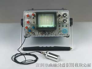 CTS-23探伤仪