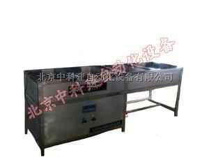 水泥试件养护水槽