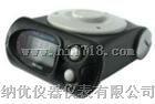PM1621A个人剂量报警仪