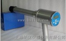 FD-3013B  γ辐射剂量仪